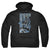 Batman - This Is My City Adult Pullover Hoodie