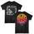 Crammed In A Van - Blind Melon T-Shirt