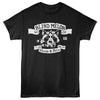 Hoon And Bros Racoon - Blind Melon T-Shirt