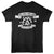 Hoon And Bros Racoon - Blind Melon T-Shirt