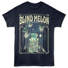 Hoon And Bros Jar - Blind Melon T-Shirt
