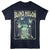 Hoon And Bros Jar - Blind Melon T-Shirt