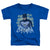 Batman Classic Tv - Theme Song Toddler Short Sleeve