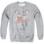 Batman Classic Tv - Classified Adult Crewneck Sweatshirt