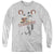 Batman Classic Tv - Classified L - S Youth