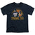 Batman Classic Tv - Dynamic Youth Short Sleeve