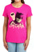Batman Classic Tv - Bat Signal Women's Short Sleeve