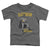 Batman Classic Tv - Caped Crusader Toddler Short Sleeve