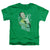 Batman Classic Tv - Riddle Me This Toddler Short Sleeve