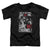 Batman Classic Tv - Bat Channel Toddler Short Sleeve