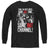 Batman Classic Tv - Bat Channel L - S Youth
