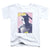 Batman Classic Tv - Wayne 80S Toddler Short Sleeve