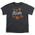 Batman Classic Tv - Sound Effects Youth Short Sleeve