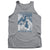 Batman Classic Tv - Boogie Nights Adult Tank Top