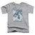 Batman Classic Tv - Boogie Nights Toddler Short Sleeve