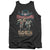 Batman Classic Tv - Classic Duo Adult Tank Top