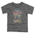Batman Classic Tv - Classic Duo Toddler Short Sleeve