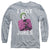 Batman Classic Tv - Got Jokes Adult Long Sleeve