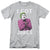 Batman Classic Tv - Got Jokes Adult Regular Fit Short Sleeve