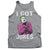 Batman Classic Tv - Got Jokes Adult Tank Top