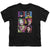 Batman Classic Tv - Pop Cast Youth Short Sleeve