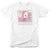 Batman Classic Tv - Captured Adult Regular Fit Short Sleeve