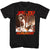 Runaway - Bon Jovi Men's Shirt