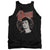 David Bowie - Space Oddity Adult Tank Top