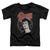 David Bowie - Space Oddity Toddler Short Sleeve