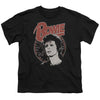 David Bowie - Space Oddity Youth Short Sleeve