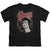 David Bowie - Space Oddity Youth Short Sleeve