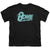 David Bowie - Logo Youth Short Sleeve