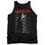 David Bowie - Station To Station Adult Tank Top