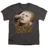 David Bowie - Hunky Dory Circle Youth Short Sleeve
