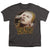 David Bowie - Hunky Dory Circle Youth Short Sleeve