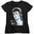 David Bowie - Golden Bowie Women's Short Sleeve
