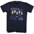 Boxes - Back Street Boys T-Shirt