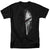 BSG - Cylon Head Adult Regular Fit Short Sleeve