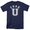 BSG - Frak U Adult Regular Fit Short Sleeve