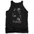 Battlestar Galactica - Centurions Adult Tank Top