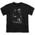 Battlestar Galactica - Centurions Youth Short Sleeve