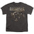 Battlestar Galactica - Battle Cast Youth Short Sleeve