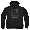 BSG - Together Now Adult Pullover Hoodie