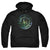 Battlestar Galactica (New) - Galaxy Emblem Adult Pullover Hoodie