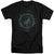 Battlestar Galactica (New) - Faded Emblem Adult Tall Fit Short Sleeve