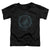 Battlestar Galactica (New) - Faded Emblem Toddler Short Sleeve