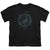 Battlestar Galactica (New) - Faded Emblem Youth Short Sleeve