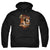 Battlestar Galactica (New) - Vipers Stretch Adult Pullover Hoodie