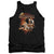 Battlestar Galactica (New) - Vipers Stretch Adult Tank Top