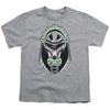 Battlestar Galactica (New) - Baby Cylon Youth Short Sleeve